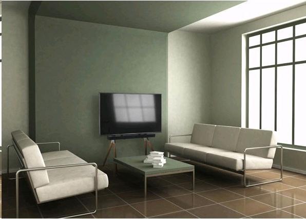 Image du produit One for All Falcon WM7481 (Universel, 70", 80 kg)