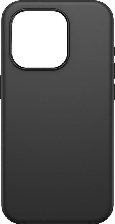 Immagine prodotto OtterBox Symmetry (Apple iPhone 15 Pro)