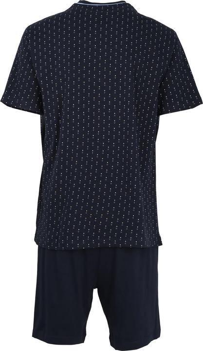 Image du produit Götzburg Shorty pour hommes (50)