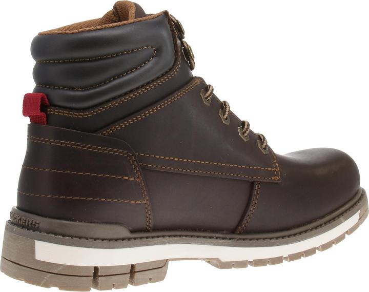 Produktbild Dockers by Gerli 43LU010 (46)