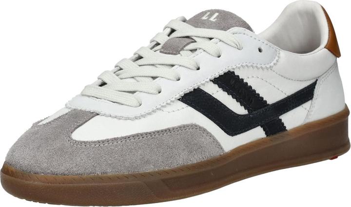 Image du produit Lloyd Sneaker (41)