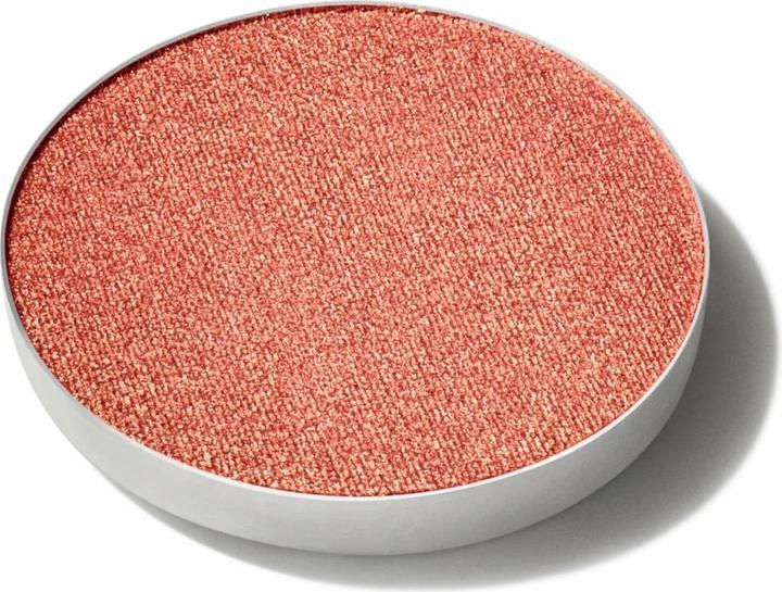 Produktbild MAC Cosmetics Eye Shadow / Pro Palette Refill Pan (Expensive Pink)