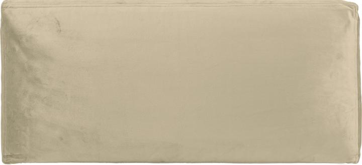 Immagine prodotto Omnana Cuscino yoga CUSHY