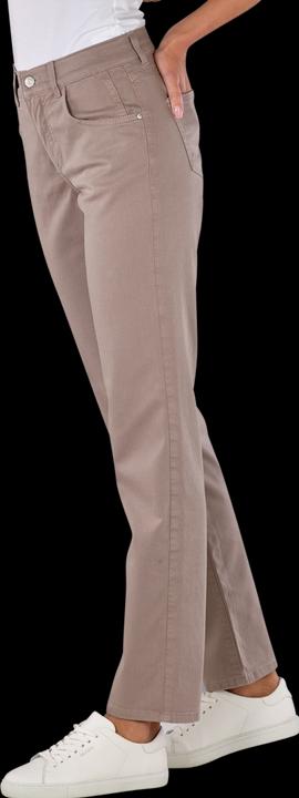 Image du produit Angels 10020630 (W33/L30)