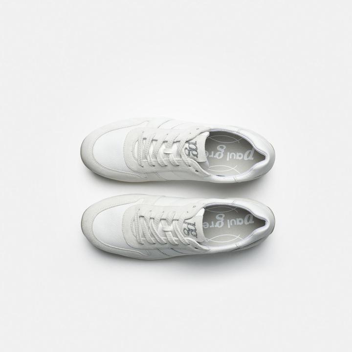 Image du produit Paul Green Baskets 5332 055 (40.5)