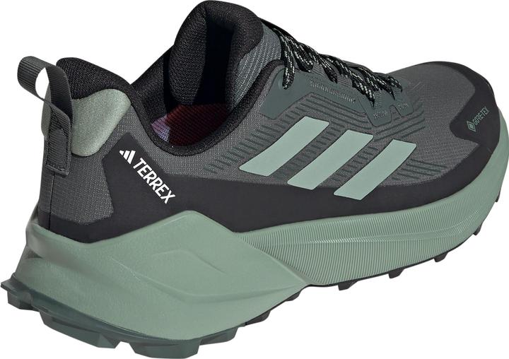 Produktbild adidas Trailmaker 2 GTX (46)