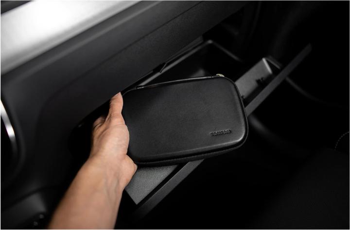 Image du produit TomTom Housse de protection