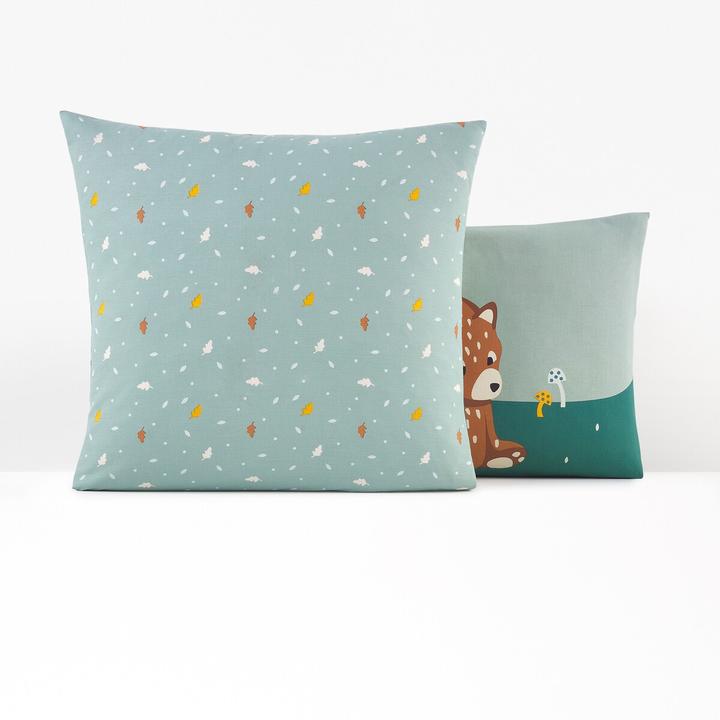 Actual product image So'home A Orsi Vert