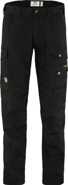 Actual product image Fjällräven Barents Pro (L, XL)