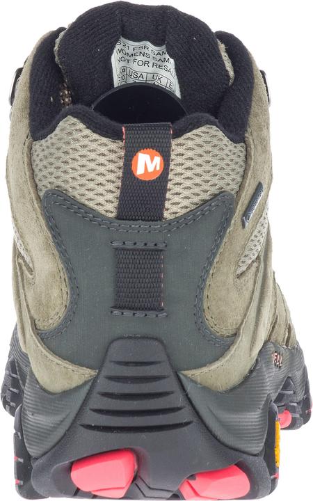 Produktbild Merrell Moab 3 GTX (40.5)