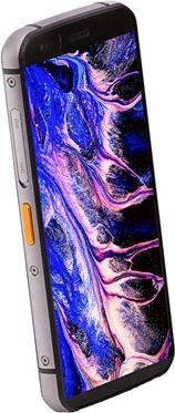 Productafbeelding Cat S62 Pro (128 GB, Black, 5.70", Dubbele SIM, 12 Mpx, 4G)