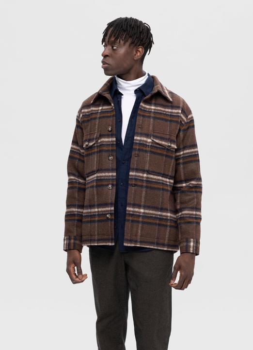 Actual product image Selected Homme Archives (S)