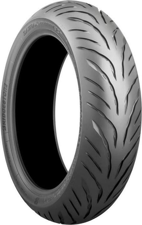 Bridgestone Battlax T32 Gt Radial Tl 73W