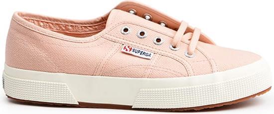 Immagine prodotto Superga 2750 Cotu Classic - 51797 (38)