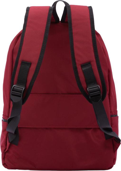 Produktbild B.Cavalli Bc1291 (5.54 l)