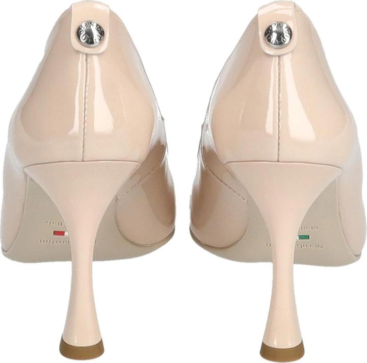 Immagine prodotto Nero Giardini Pumps (38.5)