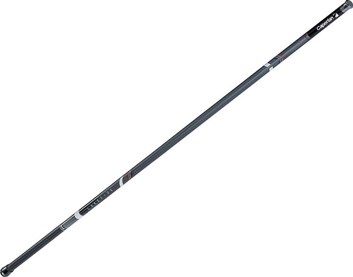 Produktbild Caperlan LAKESIDE 9 500 (Teleskoprute, 500 cm)