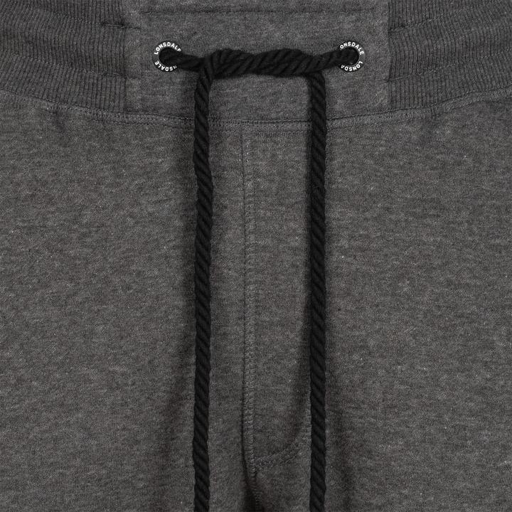 Image du produit Lonsdale Lanivet (XXL)