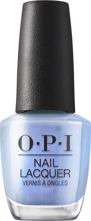 OPI iam Dreaming Collection - Happy Play-ce (Happy Play-ce, Farblack)