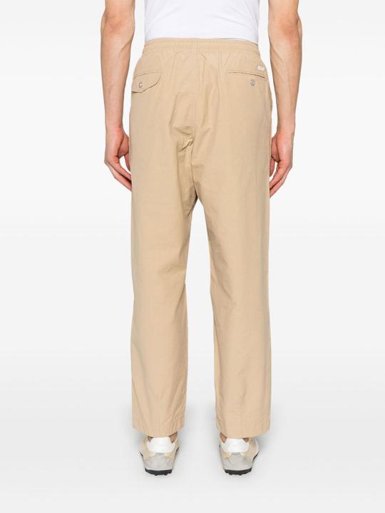 Produktbild Autry Trousers Beige (L)