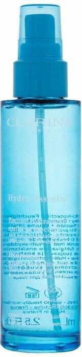 Produktbild Clarins Hydra Essentiel Brume (75 ml)