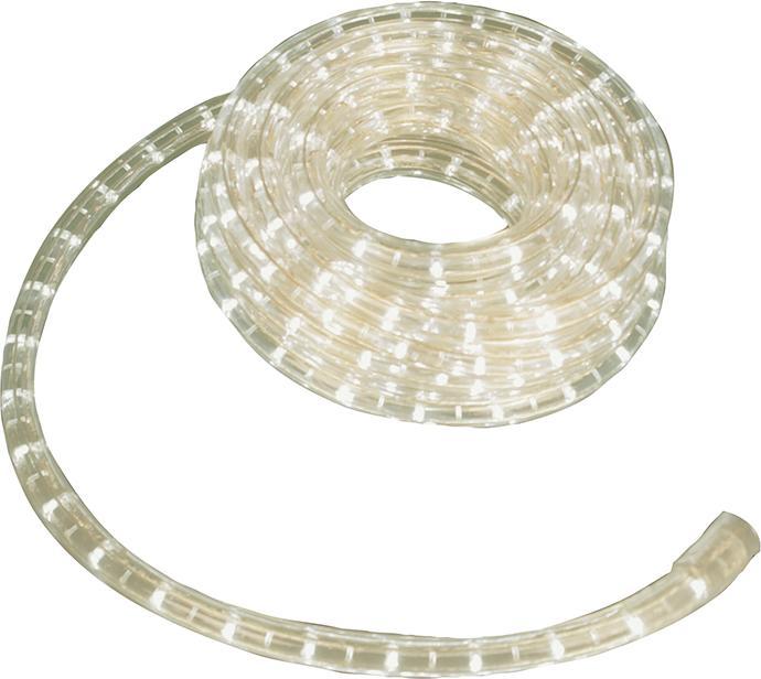 Actual product image Scharnberger+Hasenbein 59392 36V LED rope light 15m (1500 cm)