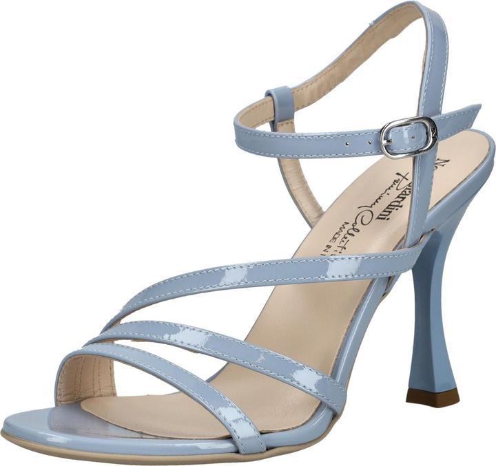 Immagine prodotto Nero Giardini Pumps (39)