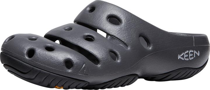Image du produit Keen W Yogui (38.5)
