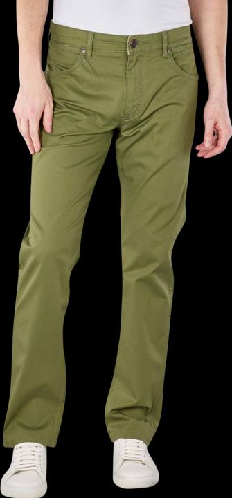 Produktbild Wrangler 10019528 (W31/L34)