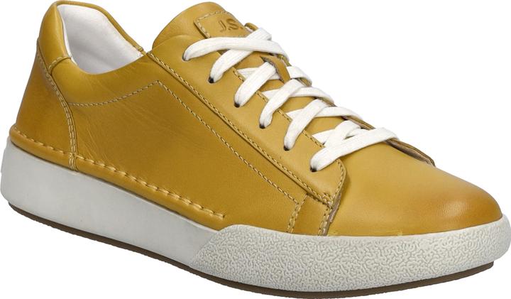 Produktbild Josef Seibel 69901-133 (42)