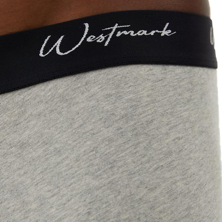 Produktbild Westmark London 6er Pack Lucas Retro Short / Pant (S, 6er Pack)