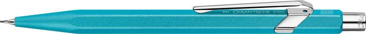 Actual product image Caran d'Ache 844 Colormat-X (0.70 mm, HB, 1 x)