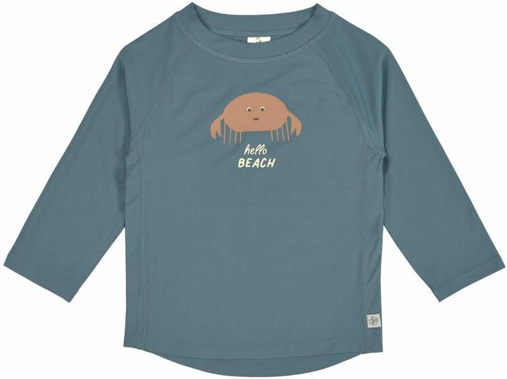 Lässig Crabs (92)