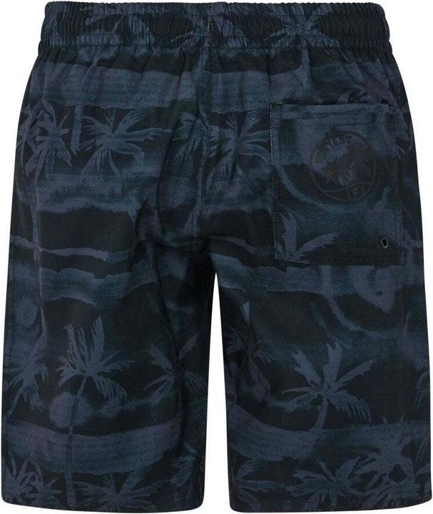 Actual product image Protest Swim shorts PRTStones JR beachshort (164)