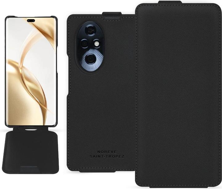 Immagine prodotto Noreve Guscio verticale in pelle (Landvo XM200 Pro)