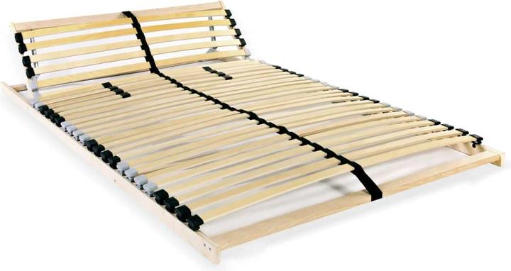 Actual product image VidaXL Ninel
