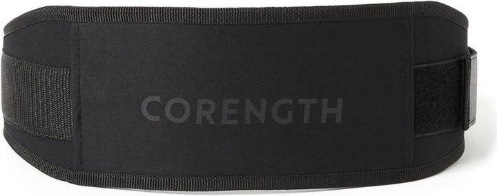 Image du produit Corength Belt Fit