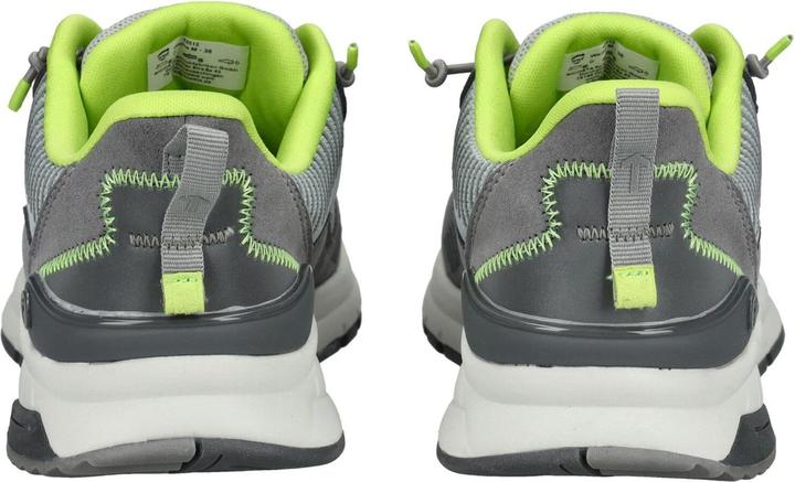Image du produit Ricosta Sneaker (31)