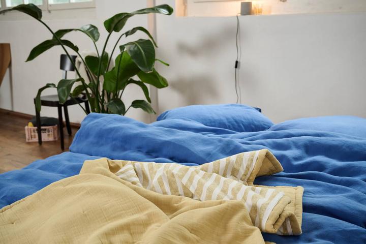 Produktbild lavie Lotta (Kopfkissenbezug, 65 x 65 cm)