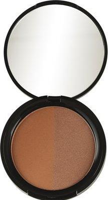 NEE Makeup Terra Duo (Terra duo)