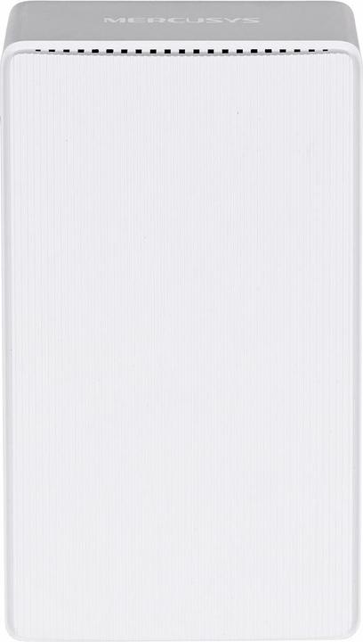 Produktbild Mercusys TP-LINK MB130-4G AC1200 Wi-Fi 4G LTE Router, Build-In 150Mbps 4G LTE Modem