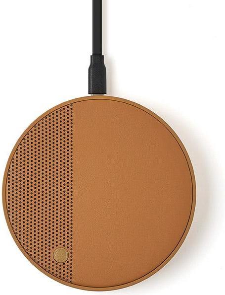 Immagine prodotto Lexon Oslo Energy+ (10 W)