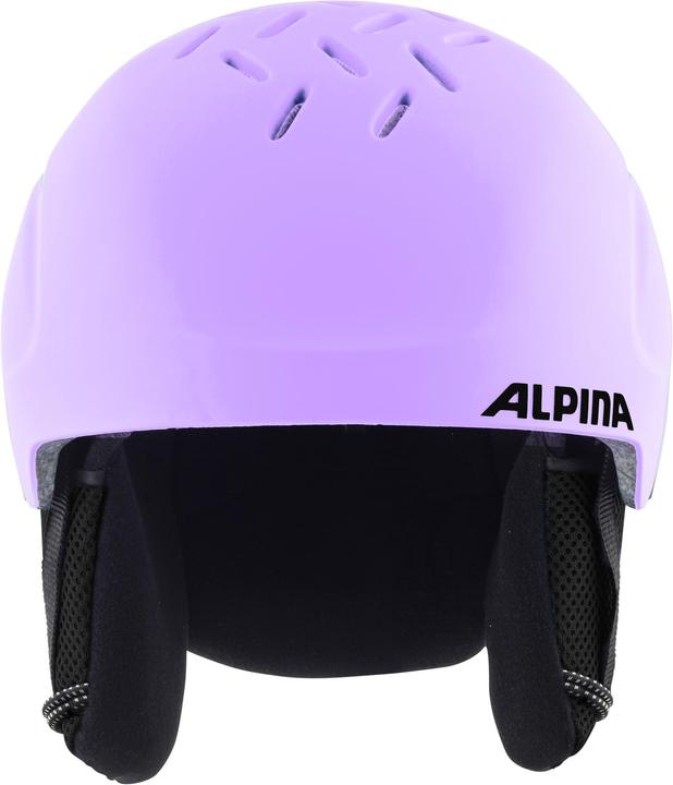 Image du produit ALPINA SPORTS Pizi (46 - 51 cm, XS)