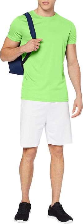 Image du produit Absolute Apparel Maillot de corps Aktiver Sports (L)