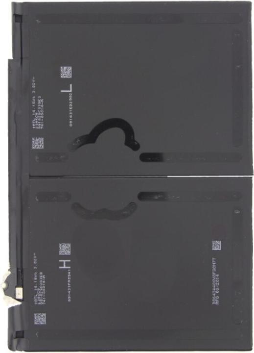 Productafbeelding OEM Batterij voor iPad Air 2 (2014) (A1566,1567)