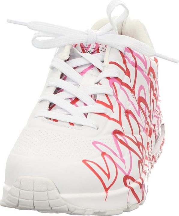 Produktbild Skechers Sneaker (40)
