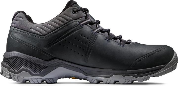 Produktbild Mammut Mercury IV Low GTX Men (43)