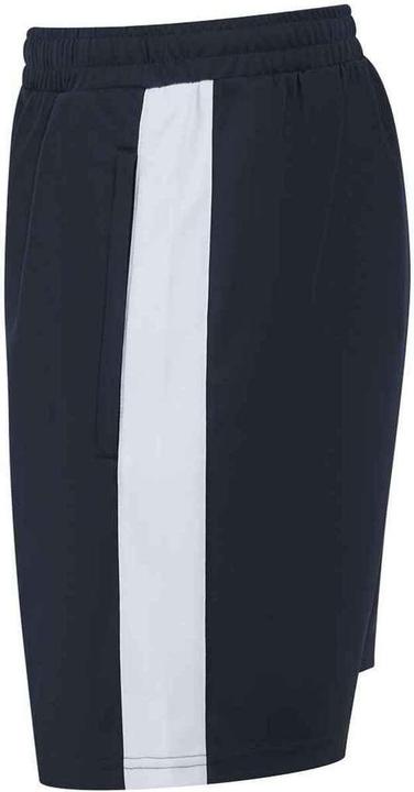 Image du produit Finden & Hales - Short de jogging - Enfant (140)
