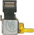 Actual product image OEM Camera module for iPhone 4 (iphone 4)