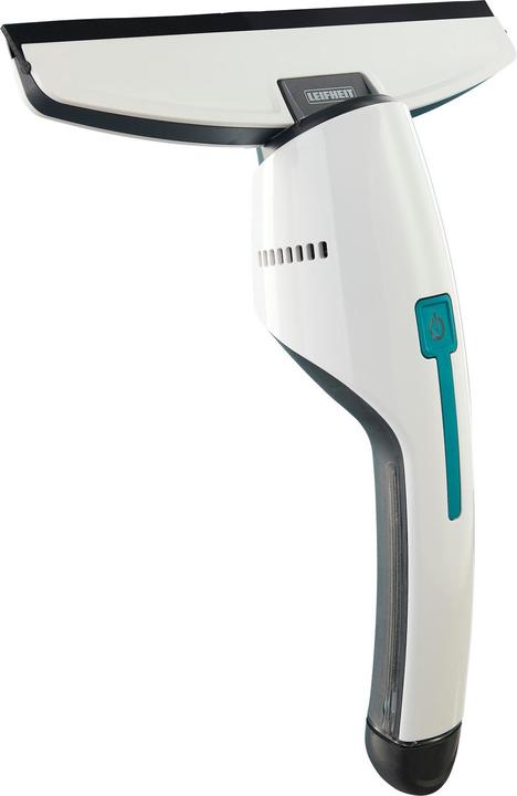 Actual product image Leifheit Nemo Click window and bathroom vacuum cleaner